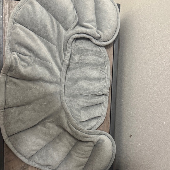 Neck weight - Picture 1 of 3